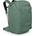 Osprey Пътна раница Osprey Porter 46 Travel backpack - Koseret Green - размер One Size (502-7896-0311)