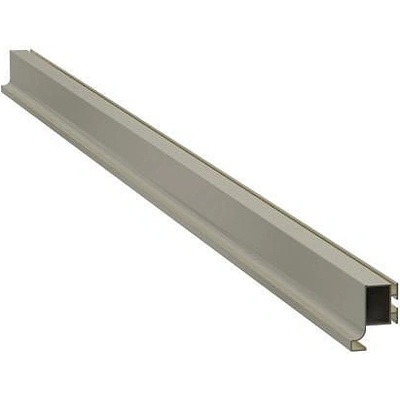 Алуминиев S профил Invictus LK14S