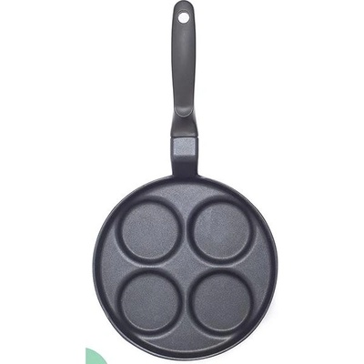 Risoli Induction 25 cm