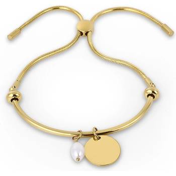 Image 1 of Santa Barbara Polo and Racquet Club Дамска гривна Santa Barbara Polo and Racquet Club SBJ. 3.1133-2 (SBJ.3.1133-2)