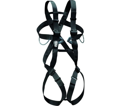 Petzl 8003