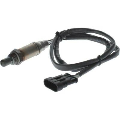 Lambda sonda BOSCH 0 258 005 258