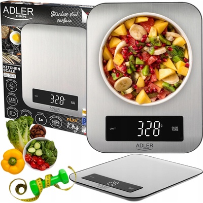 Adler AD 3174
