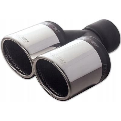Buzzer ZZ2X91L 2x90 mm