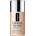 Clinique Even Better Makeup Spf15 Фон дьо тен флуид 30ml
