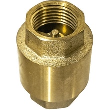 ITAP SpA Spätná klapka univerzálna 3/4" celomosadz 1609