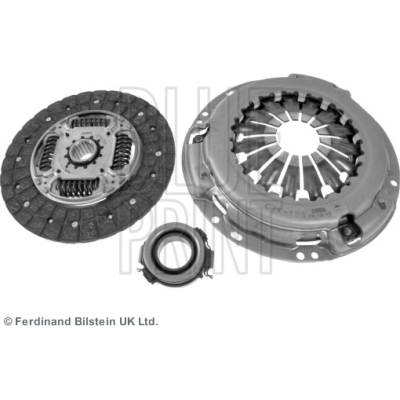 BLUE PRINT Sada spojky ADT330253