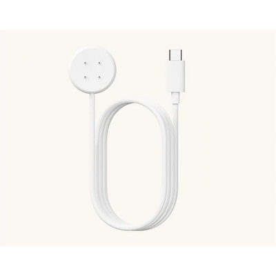 Google GA06010-EU