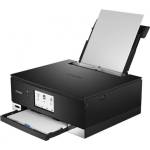 Canon Pixma TS8350 (3775C076AA)