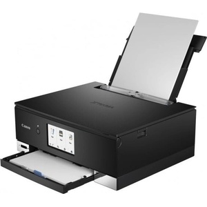 Canon Pixma TS8350 (3775C076AA)