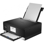 Canon Pixma TS8350 (3775C076AA)