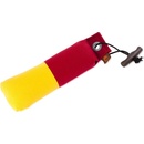 Firedog junior dummy marking 300 g
