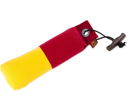 Firedog junior dummy marking 300 g