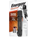 Energizer Hard Case