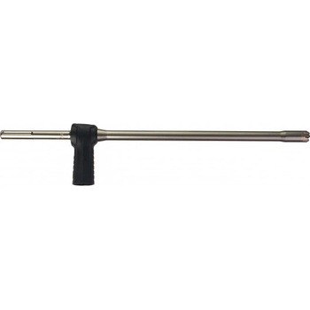 Milwaukee 4932459292