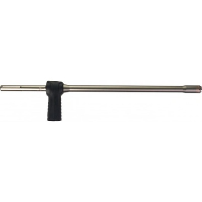 Milwaukee 4932459292
