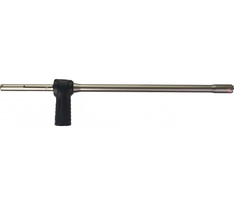 Milwaukee 4932459292