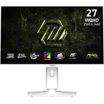 MSI MAG 274QRFW X32 Монитори