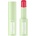 Aura Червило за устни Cashmere Touch, 704 Sunrise Kiss, 4.4 g