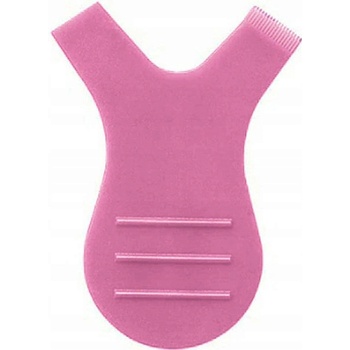 APT AG125D Aplikátor na lifting rias