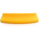 Rupes DA High Performance Foam Pad Fine 30/40mm