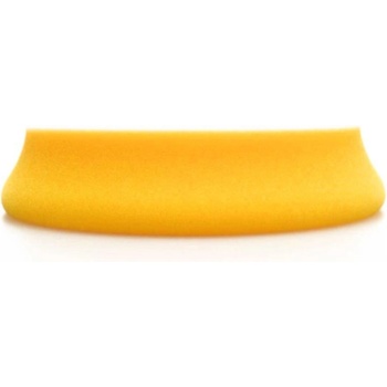 Rupes DA High Performance Foam Pad Fine 30/40mm