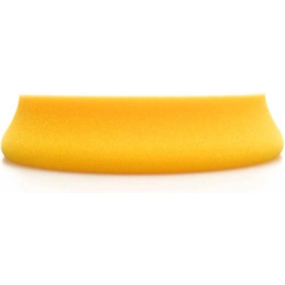 Rupes DA High Performance Foam Pad Fine 30/40mm