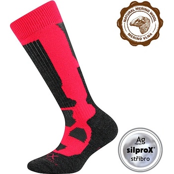 Voxx ponožky Etrexík modrá