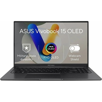 Asus VivoBook 15 M1505YA-OLED249W