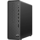 Stolné počítače HP Slim S01-aF0051nc 73B99EA