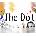 The Dot
