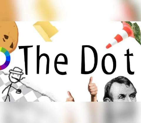 The Dot