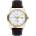 Lee Cooper Мъжки часовник Lee Cooper - LC-40G-D (LC-40G-D)