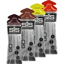 SiS Go Energy + Caffeine Gel 60 ml