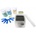 EasyTouch 3v1 cholesterol meter