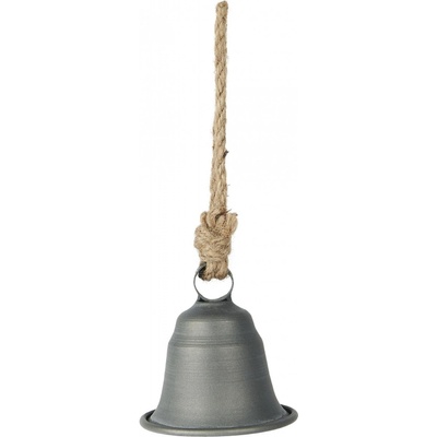 IB Laursen Vianočný zvonček Bell 7,5cm