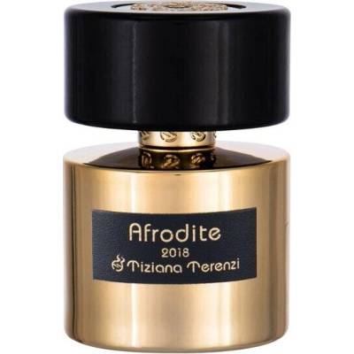 Tiziana Terenzi Anniversary Collection Afrodite parfum unisex 100 ml