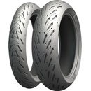 Michelin TRACKER 80/100 R21 51R