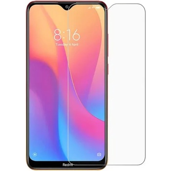 Image 1 of Стъклен протектор за Xiaomi Redmi 8A