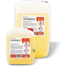 Argon univerzál 29 kg