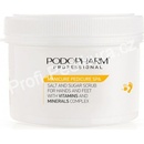 Podopharm Podoflex regenerační mast s kolostrem - 60 ml