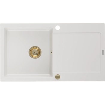 Mexen Leo (6501901010-20-G)