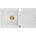 Mexen Leo (6501901010-20-G)