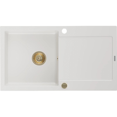 Mexen Leo (6501901010-20-G)