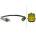 Lambda sonda HELLA 6PA 358 103-151