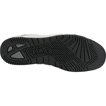 K Swiss Кожени маратонки K-Swiss MATCH PRO LTH (08905.148.M)