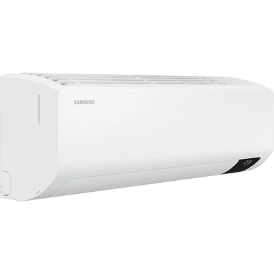 Samsung Luzon 2kW - vnitřní jednotka