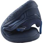 Reima Telmin Kids маратонки за деца (5400175A.PPY2) - answear - 164,27 лв