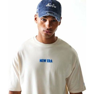 New Era Graphic bp os tee