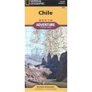 Chile
